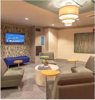 Apartment for rent at Upper East Side, 7950 NE Bayshore Court, Miami, FL 33138