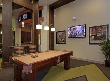 Apartment for rent at Miramar Apartment Homes, 11338 SW 45th Place, Hollywood, FL 33025