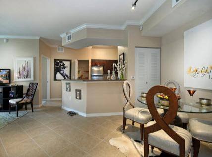 Apartment for rent at Miramar Apartment Homes, 11338 SW 45th Place, Hollywood, FL 33025