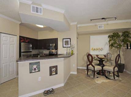 Apartment for rent at Miramar Apartment Homes, 11338 SW 45th Place, Hollywood, FL 33025