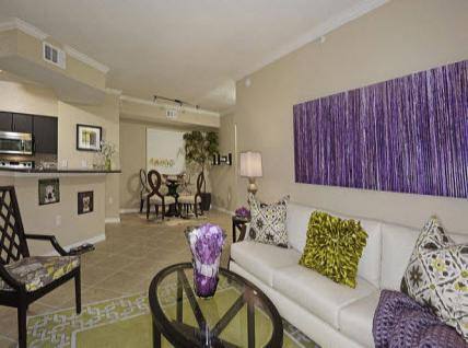 Apartment for rent at Miramar Apartment Homes, 11338 SW 45th Place, Hollywood, FL 33025