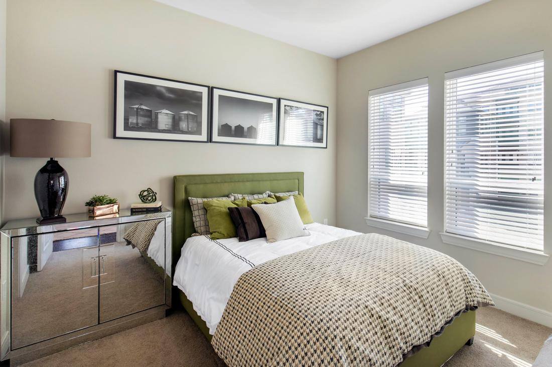 Apartment for rent at Clearfork, 4945 Gage Ave, Fort Worth, TX 76109