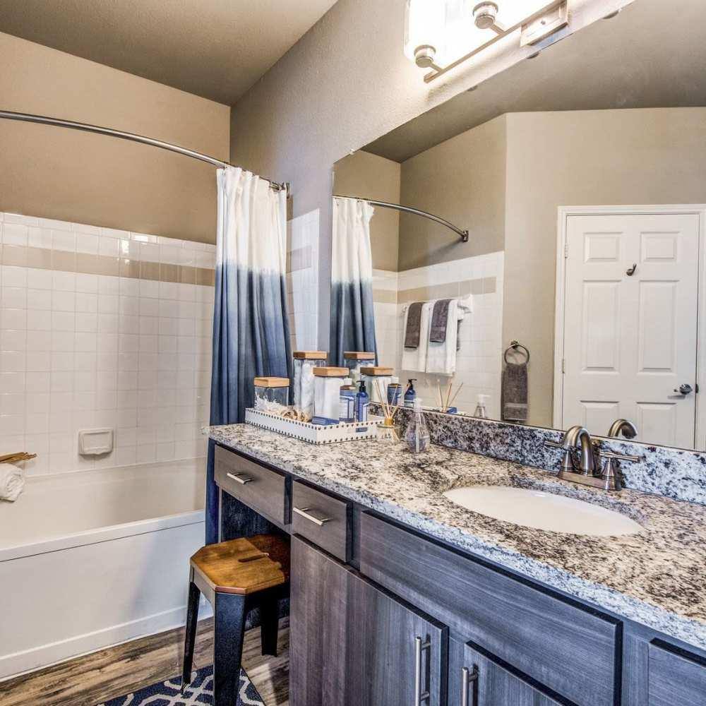Townhouse for rent at The Station at Macarthur, 1100 Hidden Ridge, Irving, TX 75038