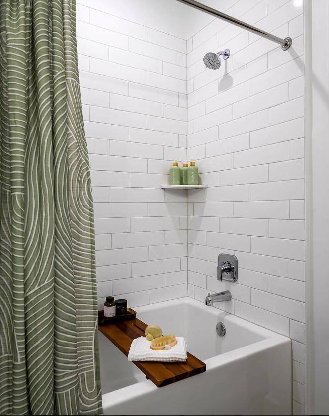 Apartment for rent at 1950 Piedmont Circle NE, Atlanta, GA 30324