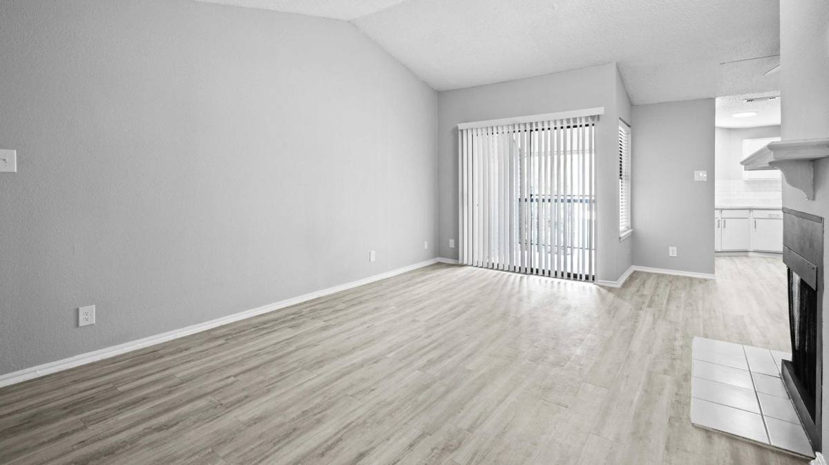 Apartment for rent at The Azul, 10928 Audelia Rd, Dallas, TX 75243
