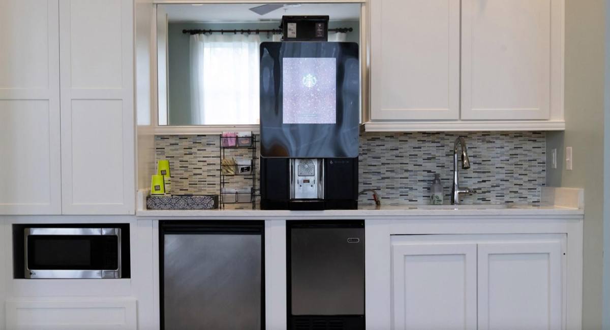 Apartment for rent at 430 Allister Dr, Raleigh, NC 27609