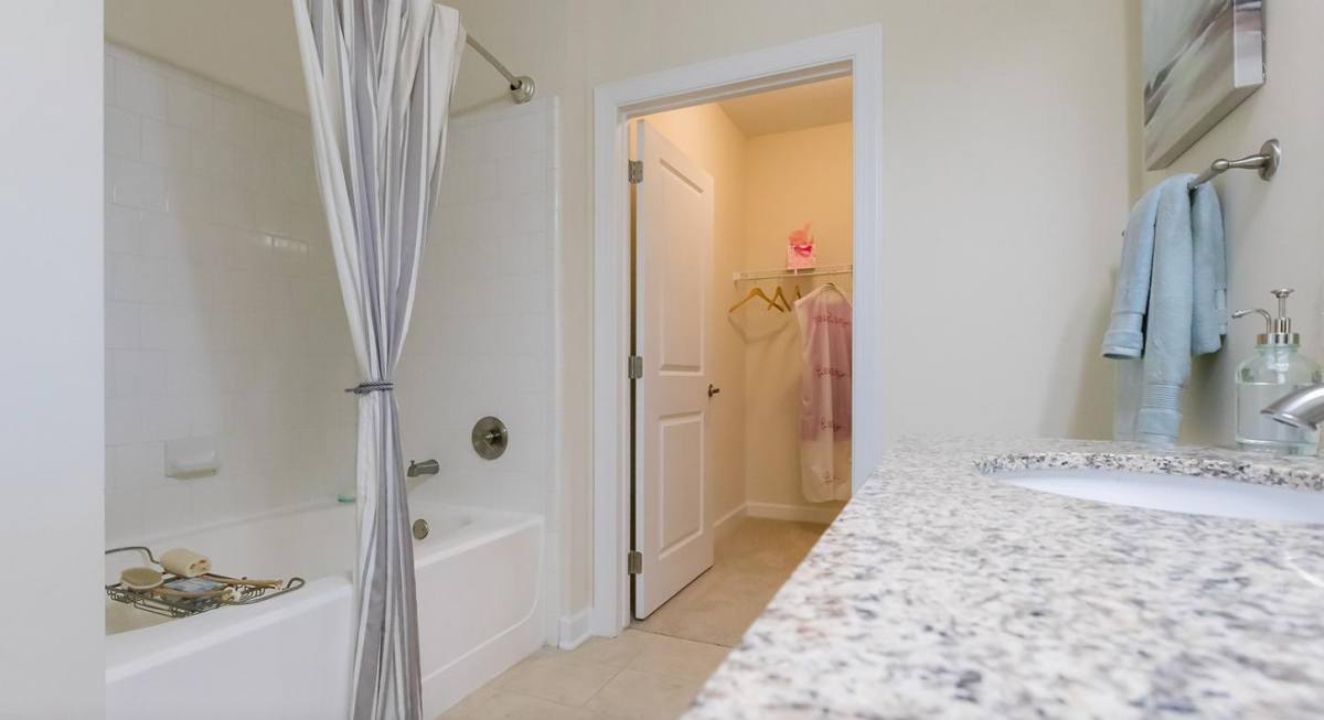Apartment for rent at 430 Allister Dr, Raleigh, NC 27609
