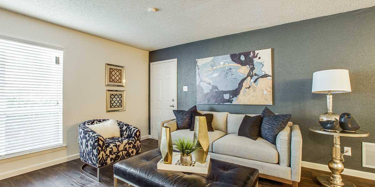 Apartment for rent at Amp at the Grid, 765 Polk Dr, Arlington, TX 76011
