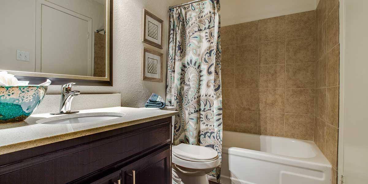 Apartment for rent at Amp at the Grid, 765 Polk Dr, Arlington, TX 76011
