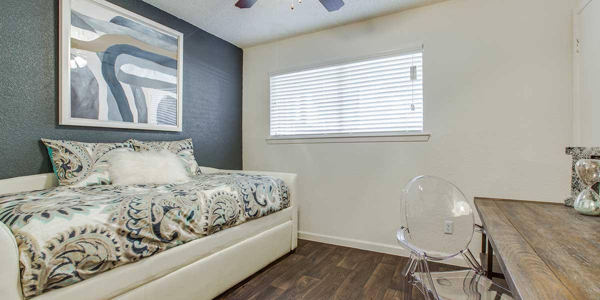 Apartment for rent at Amp at the Grid, 765 Polk Dr, Arlington, TX 76011