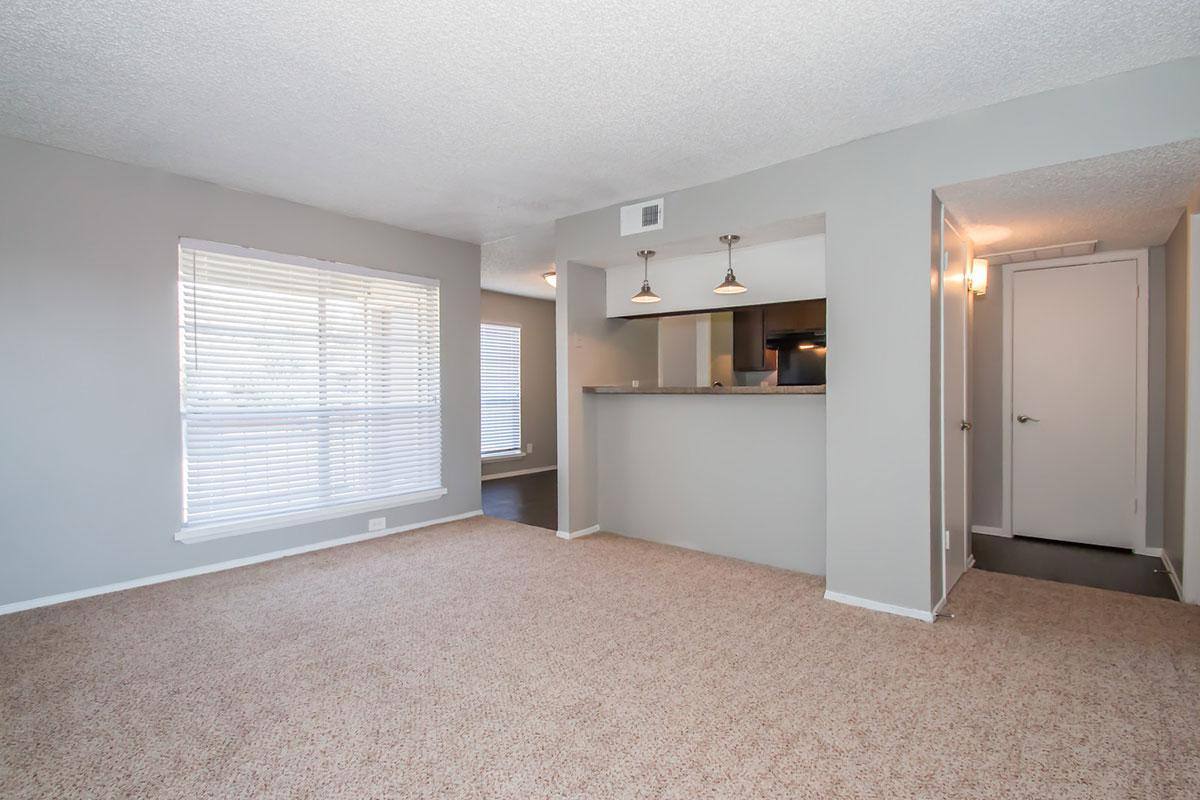 Apartment for rent at 1601 Weyland Dr, North Richland Hills, TX 76180