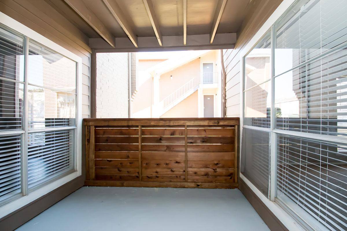 Apartment for rent at 1601 Weyland Dr, North Richland Hills, TX 76180