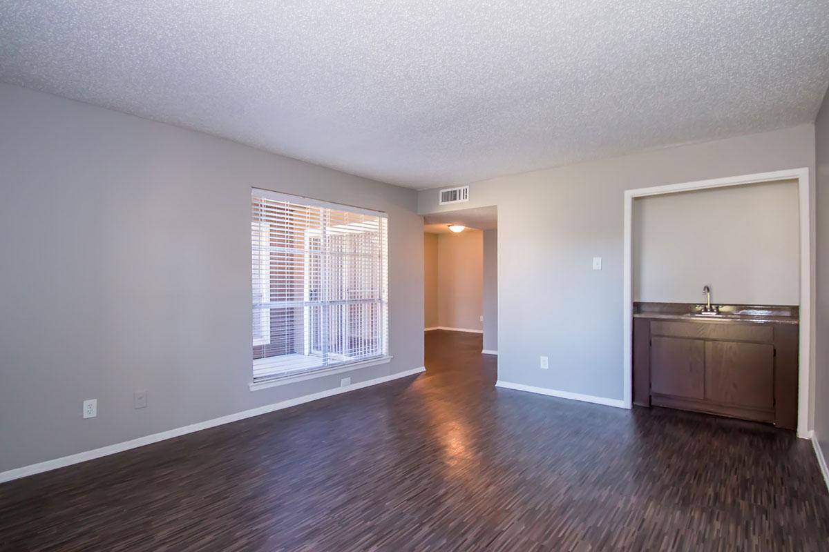 Apartment for rent at 1601 Weyland Dr, North Richland Hills, TX 76180