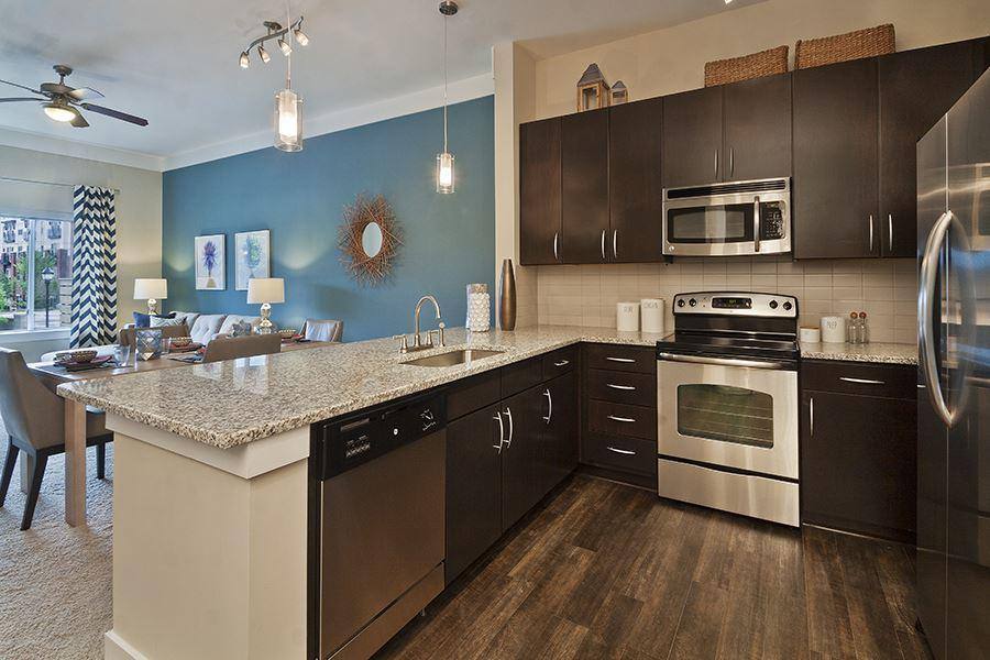 Apartment for rent at Silos South End Apartment Homes, 131 Poindexter Dr, Charlotte, NC 28203