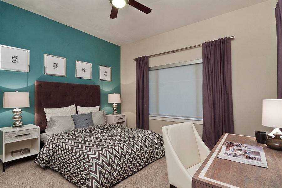 Apartment for rent at Silos South End Apartment Homes, 131 Poindexter Dr, Charlotte, NC 28203