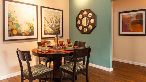 Apartment for rent at Encantada at Tierra Del Rio, 10741 W El Cortez Place, Peoria, AZ 85383
