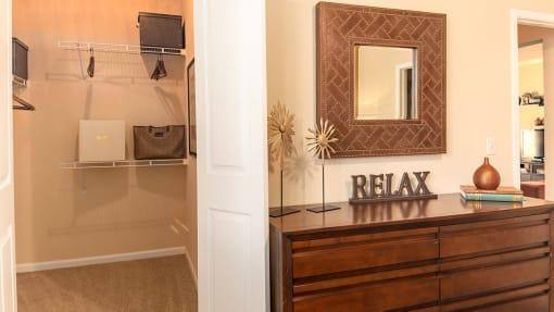 Apartment for rent at Encantada at Tierra Del Rio, 10741 W El Cortez Place, Peoria, AZ 85383