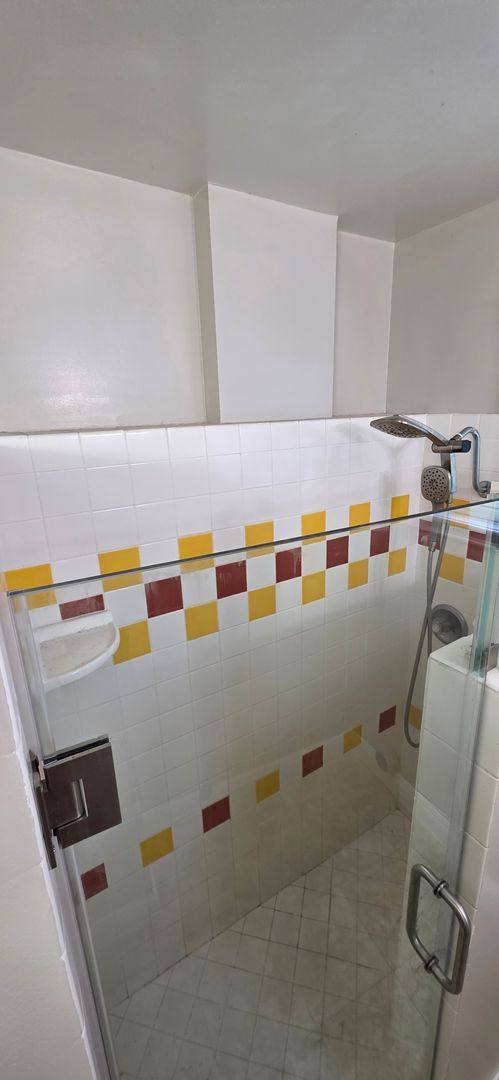 Apartment for rent at 1310 Electric Ave, Seal Beach, CA 90740