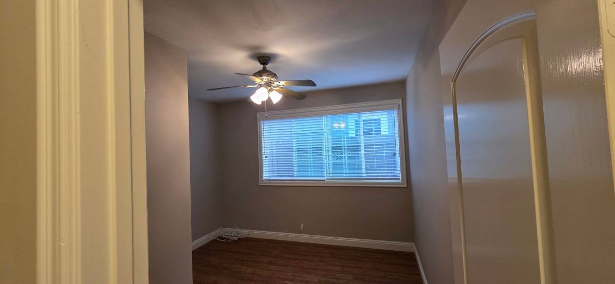 Apartment for rent at 1310 Electric Ave, Seal Beach, CA 90740