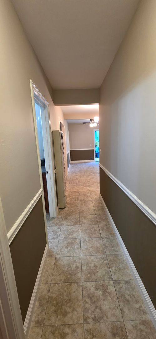 Apartment for rent at 1310 Electric Ave, Seal Beach, CA 90740