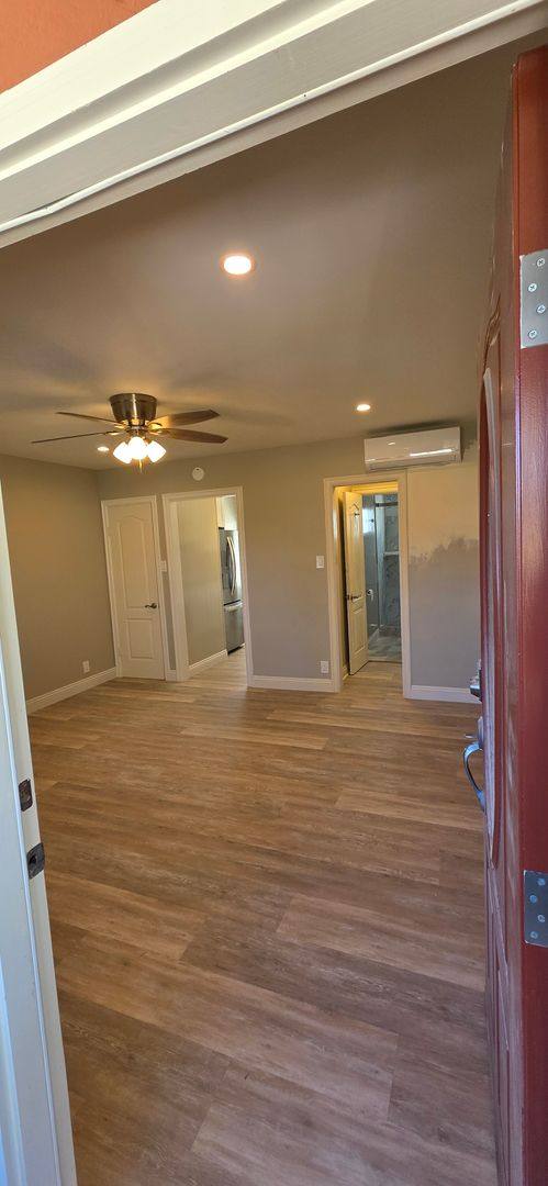 Apartment for rent at 1310 Electric Ave, Seal Beach, CA 90740