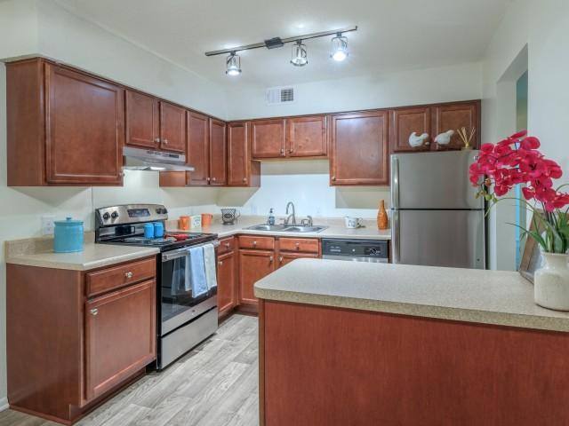 Apartment for rent at 1328 Steinbeck Dr, Raleigh, NC 27609