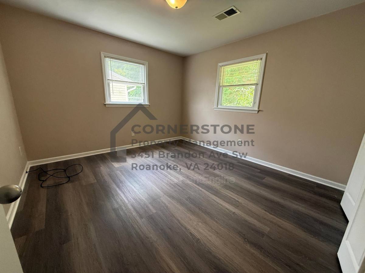 Apartment for rent at 635 Riverland Rd SE, Roanoke, VA 24014