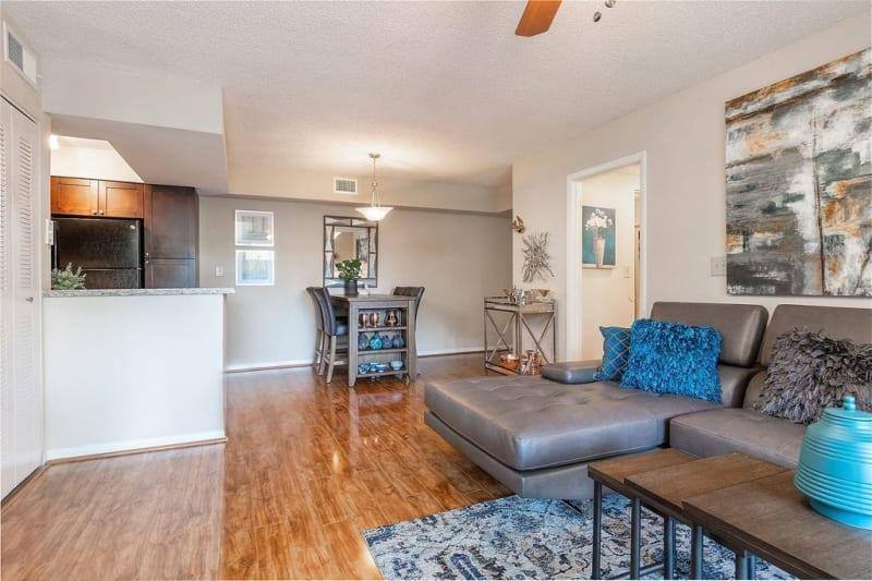 Apartment for rent at Sherwood Forest at Coral Springs, 1599 NW 91st Ave, Coral Springs, FL 33071