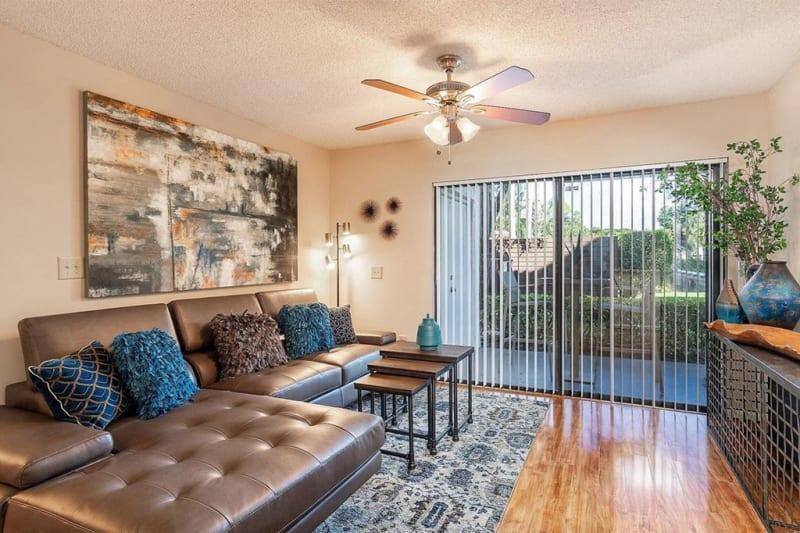 Apartment for rent at Sherwood Forest at Coral Springs, 1599 NW 91st Ave, Coral Springs, FL 33071