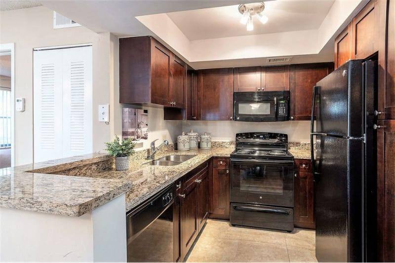Apartment for rent at Sherwood Forest at Coral Springs, 1599 NW 91st Ave, Coral Springs, FL 33071
