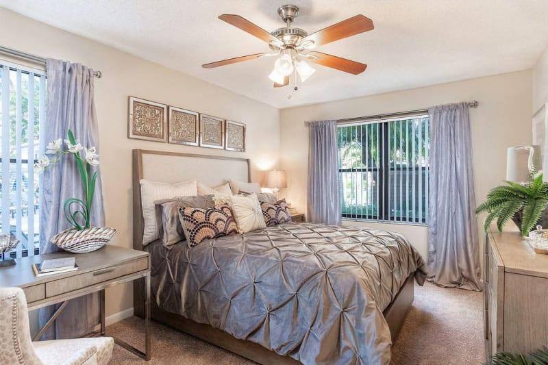 Apartment for rent at Sherwood Forest at Coral Springs, 1599 NW 91st Ave, Coral Springs, FL 33071