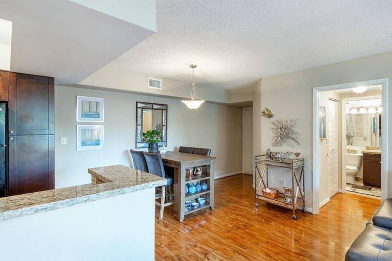 Apartment for rent at Sherwood Forest at Coral Springs, 1599 NW 91st Ave, Coral Springs, FL 33071