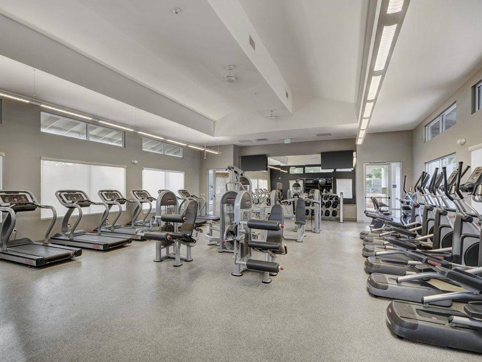 Apartment for rent at Park Pointe Rancho San Diego, 2450 Hilton Head Place, El Cajon, CA 92019