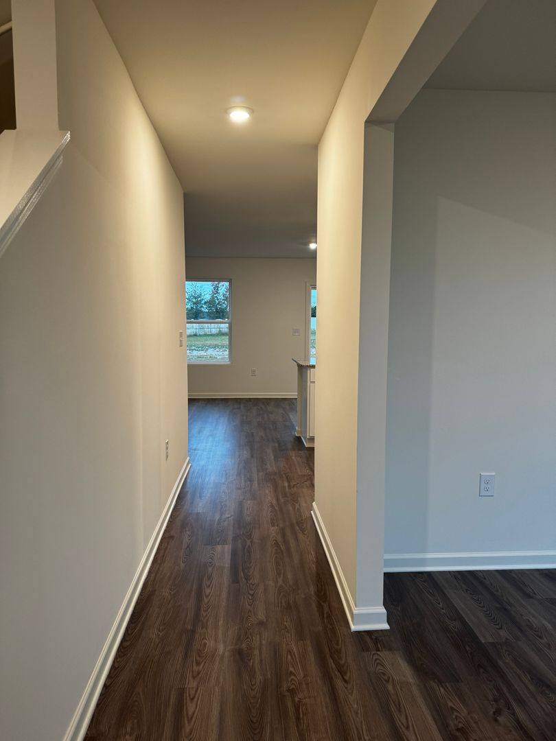 House for rent at 249 Isabella Way, Byron, GA 31008