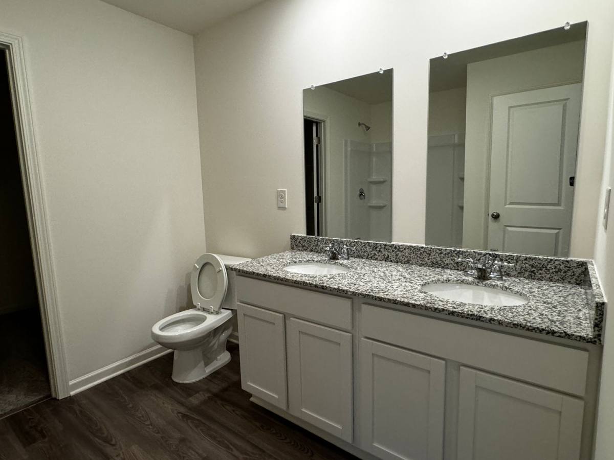 House for rent at 249 Isabella Way, Byron, GA 31008