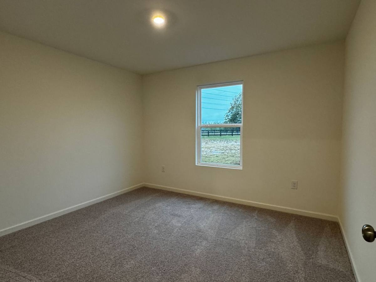 House for rent at 249 Isabella Way, Byron, GA 31008