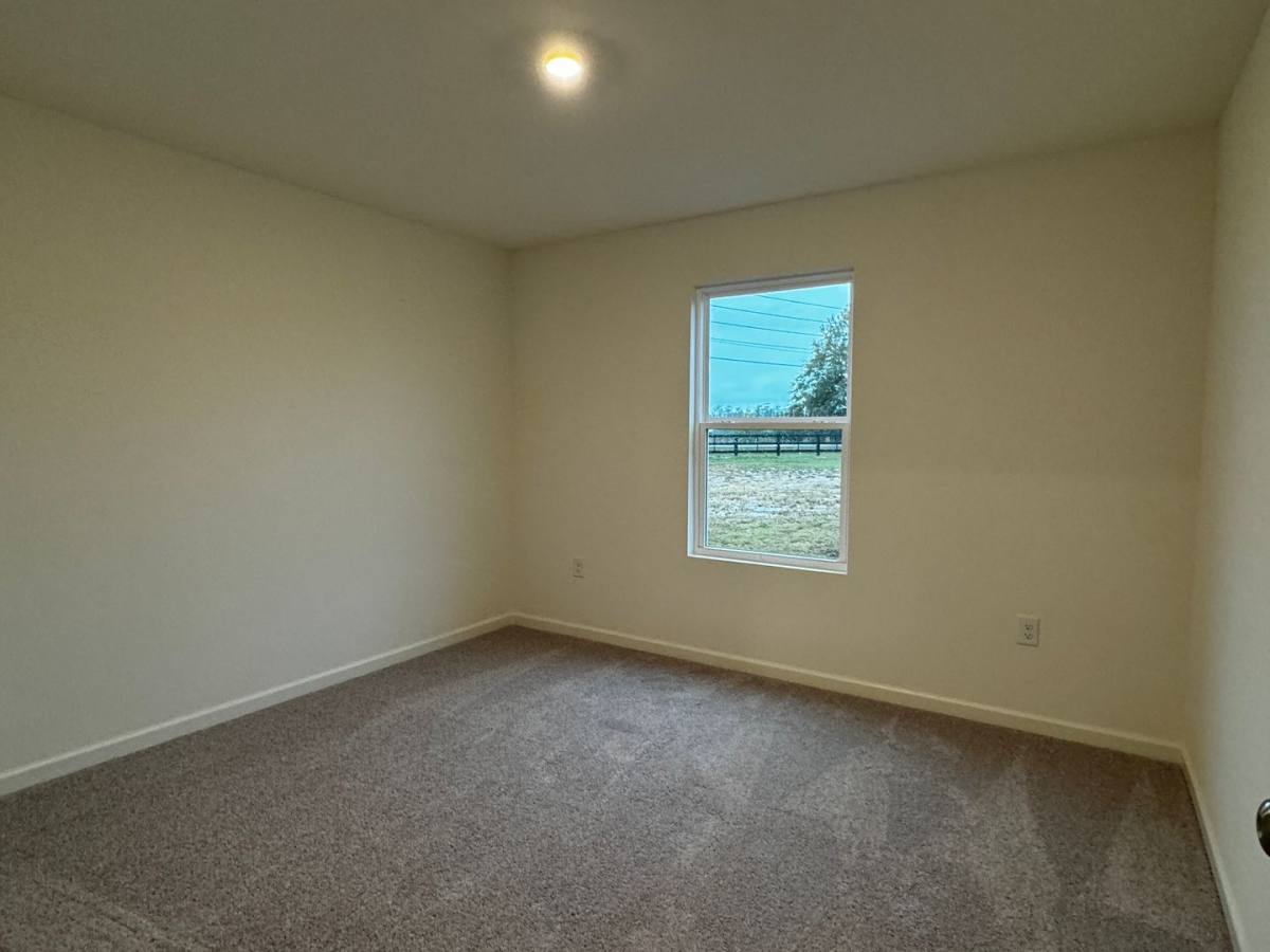 House for rent at 249 Isabella Way, Byron, GA 31008