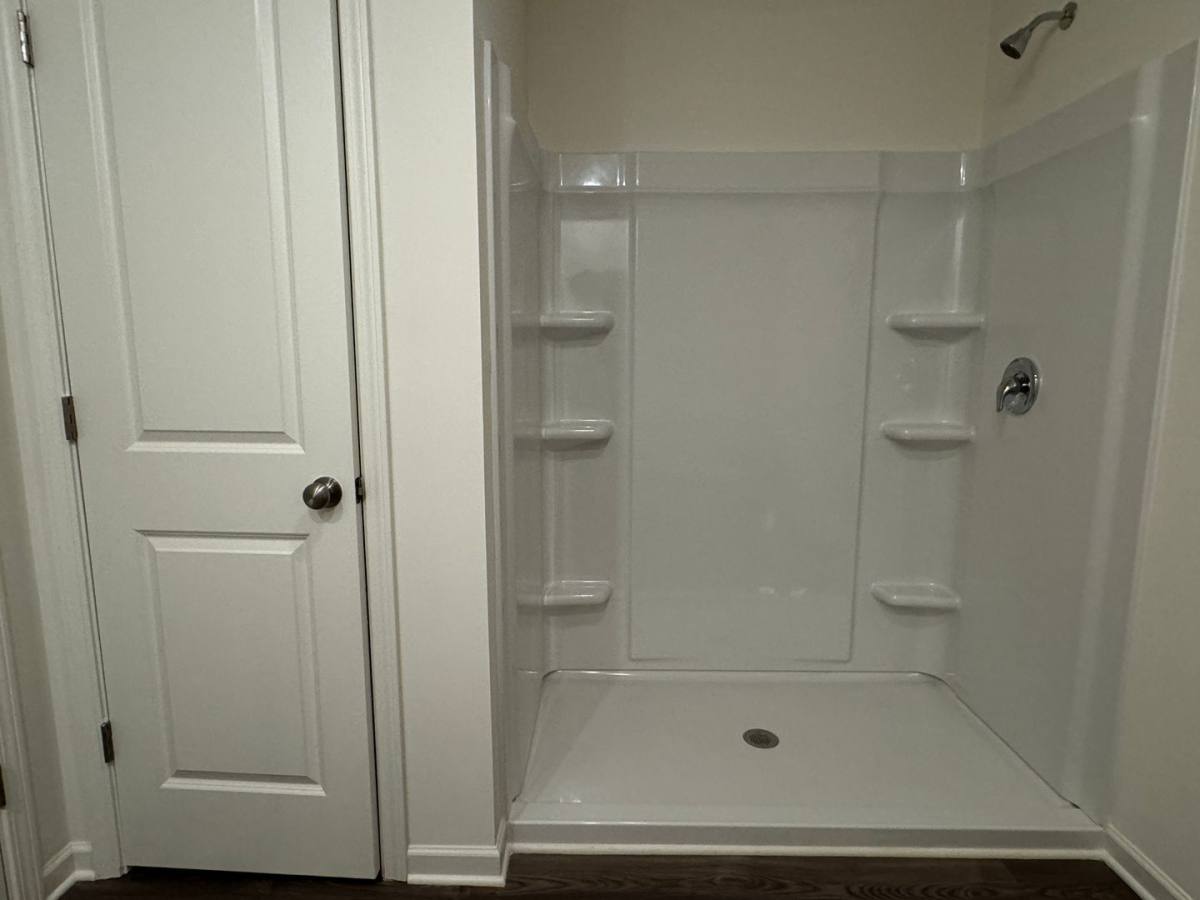 House for rent at 249 Isabella Way, Byron, GA 31008