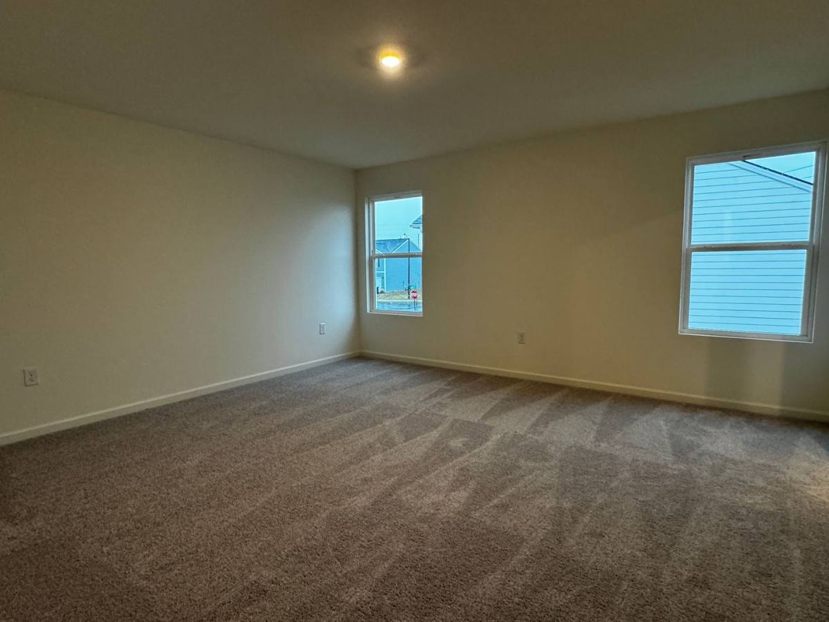 House for rent at 249 Isabella Way, Byron, GA 31008