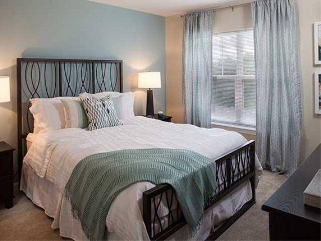 Apartment for rent at 1000 Bay Dr, Marlborough, MA 01752
