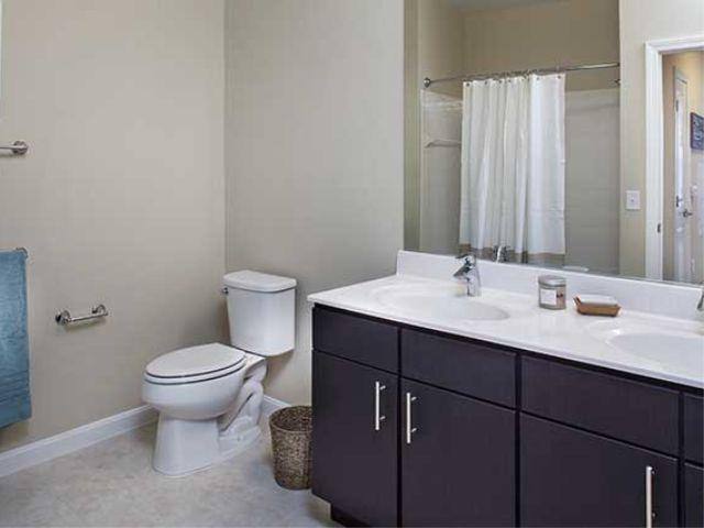 Apartment for rent at 1000 Bay Dr, Marlborough, MA 01752