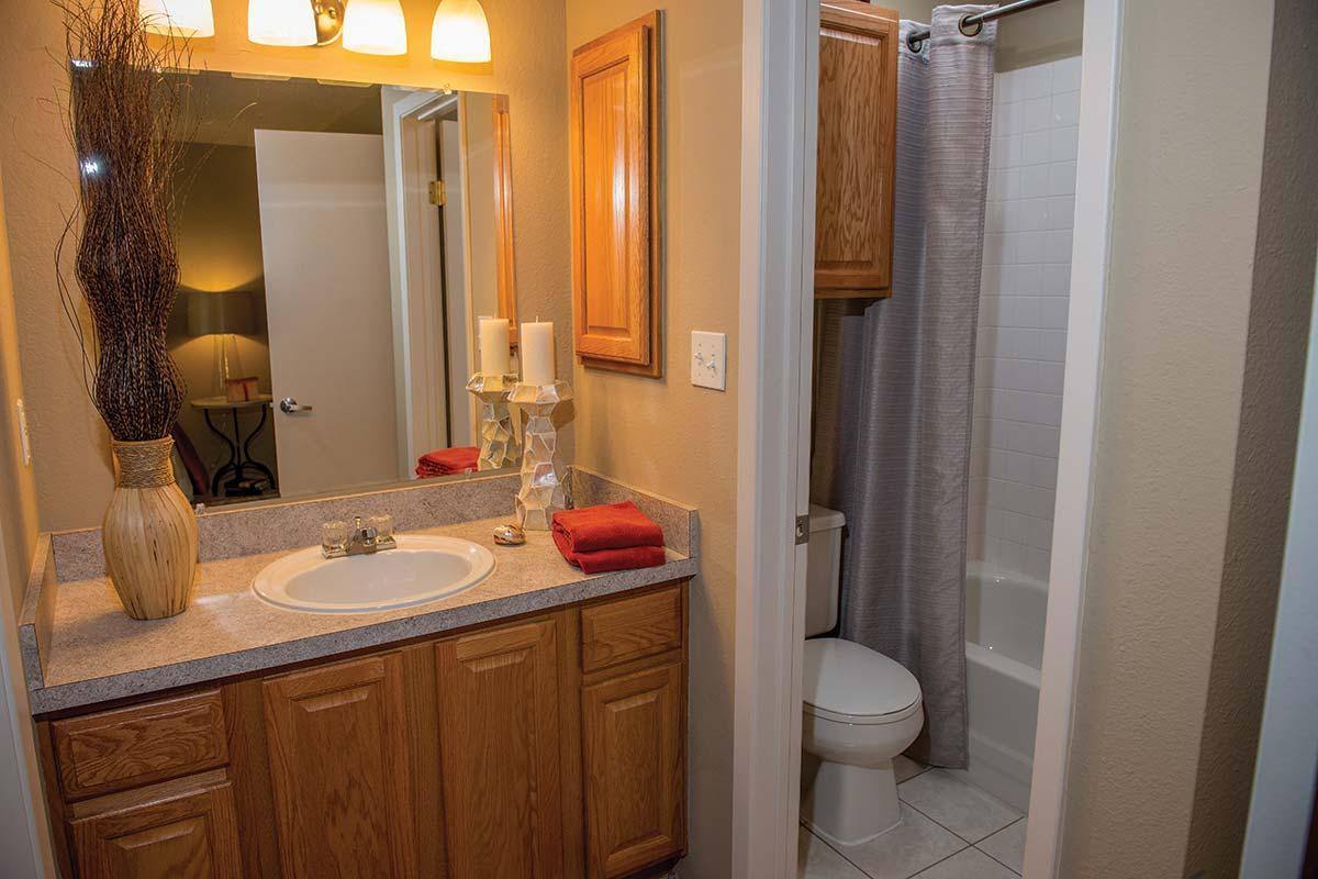 Apartment for rent at 801 Belinder Lane, Schaumburg, IL 60173