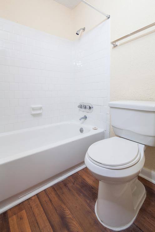 Apartment for rent at 6750 Peachtree Industrial Blvd, Atlanta, GA 30360