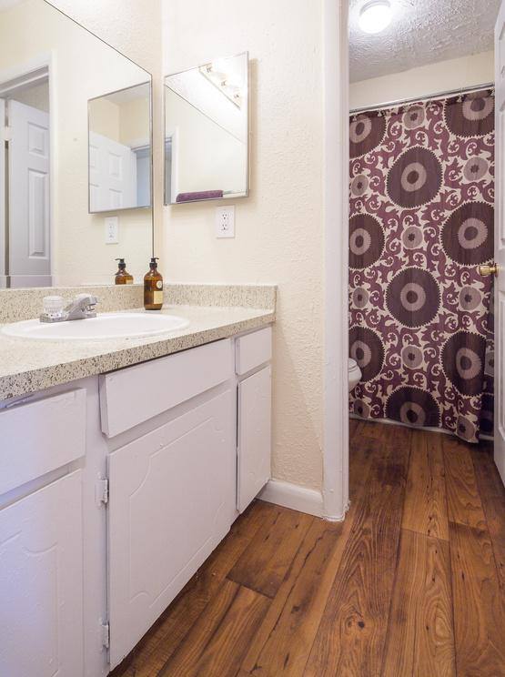 Apartment for rent at 6750 Peachtree Industrial Blvd, Atlanta, GA 30360