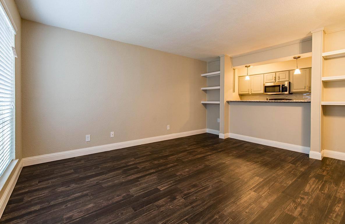 Apartment for rent at Avondale, 10830 Stone Canyon Rd, Dallas, TX 75230