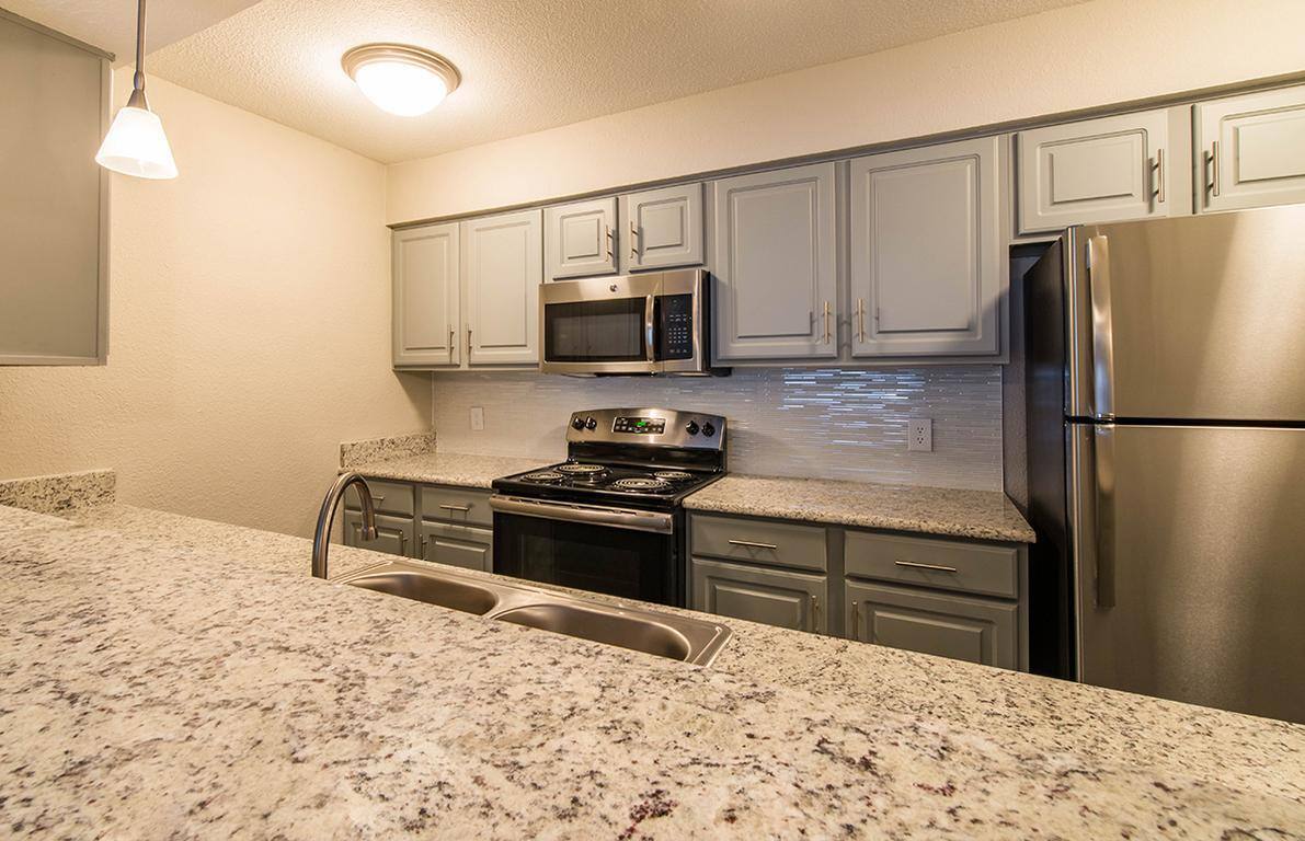 Apartment for rent at Avondale, 10830 Stone Canyon Rd, Dallas, TX 75230