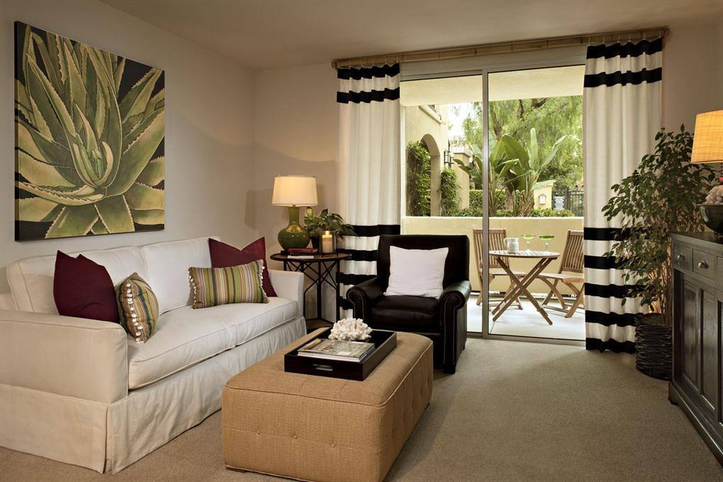 Apartment for rent at Quail Ridge, 105 Quail Ridge, Irvine, CA 92603