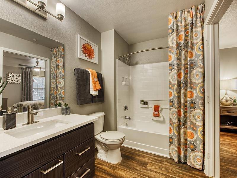Apartment for rent at Harmony at Surprise, 15164 N 140th Dr, Surprise, AZ 85379