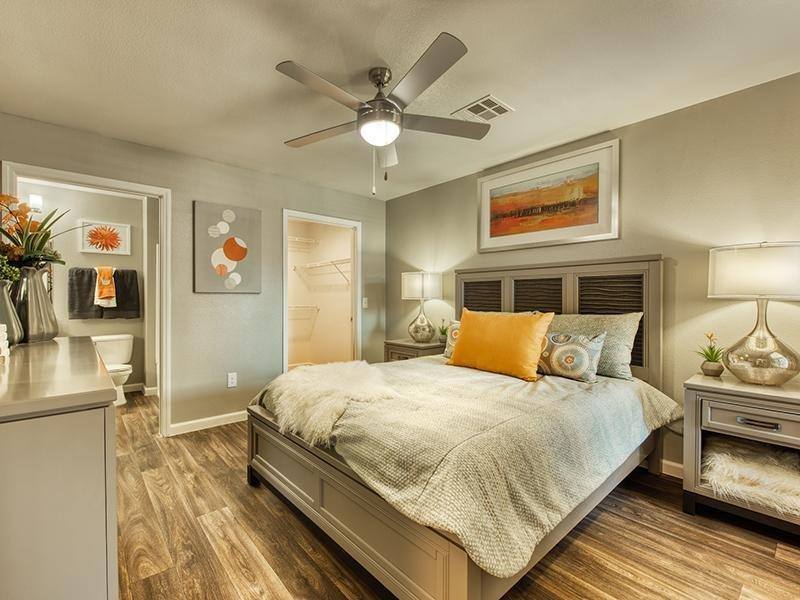 Apartment for rent at Harmony at Surprise, 15164 N 140th Dr, Surprise, AZ 85379