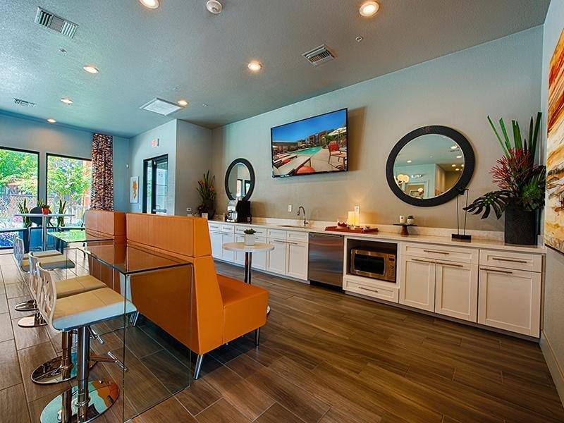 Apartment for rent at Harmony at Surprise, 15164 N 140th Dr, Surprise, AZ 85379